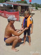 Kavaci_2009_DSC00997