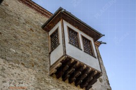 Kulata_Shemshibei_DSC1581