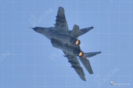 Avioshou_DSC0032