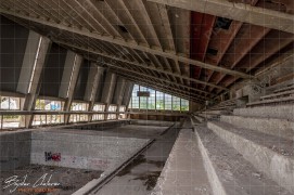 Nacionalen_pluven_kompleks_Cherveno_zname_DSC2910