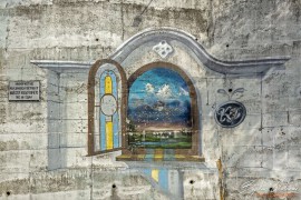 Most_Kolio_Ficheto_Drianovo_DSC1885