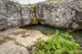 Hotnishka_ekopateka_izvora_DSC0818