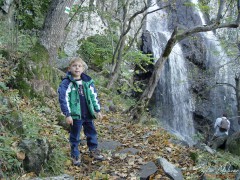 Bojanski_vodopad_DSC06845