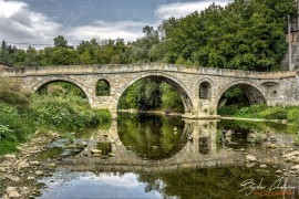 Most_Kolio_Ficheto_Drianovo_DSC1890