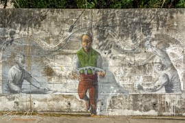 Most_Kolio_Ficheto_Drianovo_DSC1884