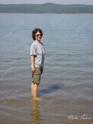 Surf_01_06092008_DSC09353