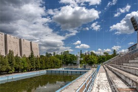 Nacionalen_pluven_kompleks_Cherveno_zname_DSC3136
