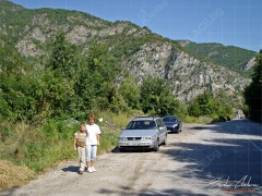 Iazovir_Vacha_2011_DSC03807