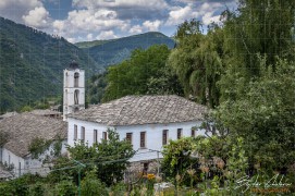 selo_Kovachevica_DSC8004