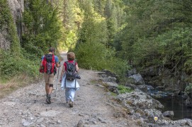 Ekopateka_Struilica_Kaleto_06_DSC9533