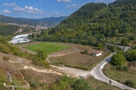 Paraklis_sv_Georgi_03_DSC9550