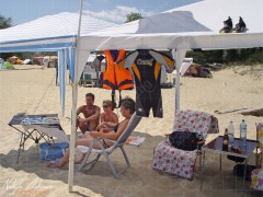 Kavaci_2009_DSC01240