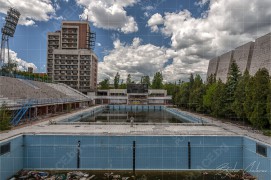 Nacionalen_pluven_kompleks_Cherveno_zname_DSC3083