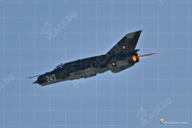 Avioshou_DSC0816