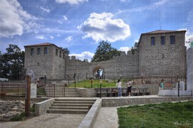 Цари Мали Град (DSC0673)