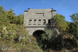 Izostavena_Chernomorska_jeleznica_tunel_iug_DSC00338