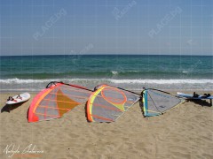 Kavaci_2009_DSC01235