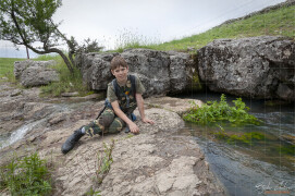 Hotnishka_ekopateka_izvora_DSC0815