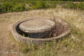 Antichna_grobnica_Heroon_Pomorie_DSC2947