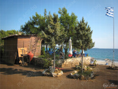 Thassos_Metallia_Beach_IMG_3129