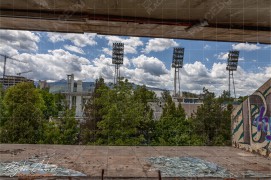 Nacionalen_pluven_kompleks_Cherveno_zname_DSC2925