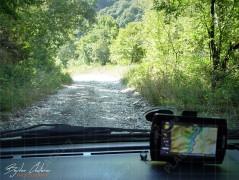 Iazovir_Vacha_2011_DSC03811