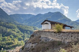 Paraklis_sv_Georgi_01_DSC9566