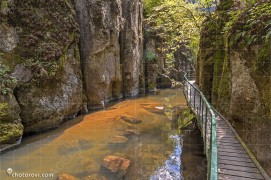 Ekopateka_Struilica_Kaleto_03_DSC9411