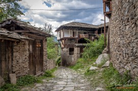 selo_Kovachevica_DSC8017