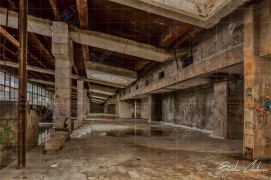 Nacionalen_pluven_kompleks_Cherveno_zname_DSC2951