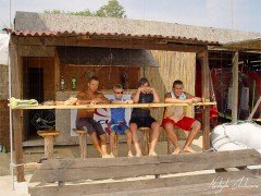 Kavaci_2009_DSC01168