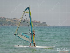 Kavaci_2009_DSC00630