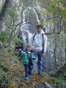 Bojanski_vodopad_DSC06847