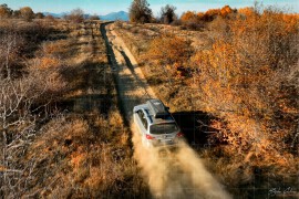 По пътя към връх Тумба (DJI_07750543)