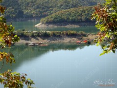 Iazovir_Vacha_2011_DSC03827