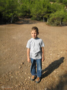 Thassos_Metallia_Beach_IMG_3118