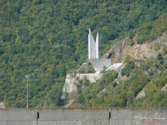 Iazovir_Vacha_2011_DSC03816