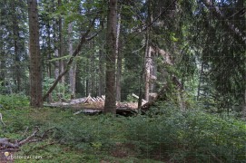 Partizanski_lager_Teheran_DSC1767