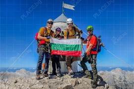 Izkachvane_na_Triglav_IMG_1607