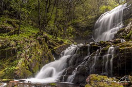Чипровски водопад (DSC9061)