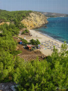Thassos_Metallia_Beach_DSC09476