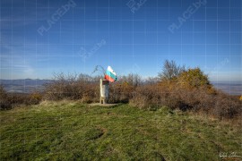 Връх Тумба (NCH_3385)