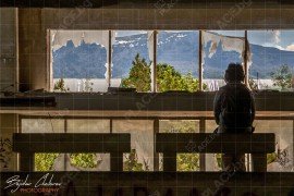 Nacionalen_pluven_kompleks_Cherveno_zname_DSC3404
