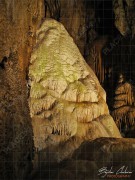 pestera_Uhlovica_2005_DSC04721