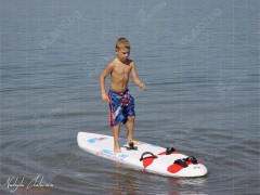 Surf_01_06092008_DSC09350