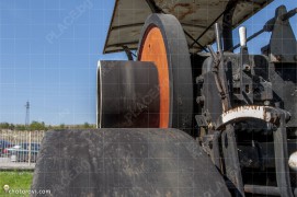 Paren_valiak_DSC4118