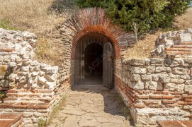 Antichna_grobnica_Heroon_Pomorie_DSC2935