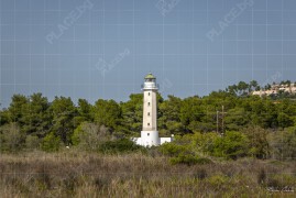 Possidi_Beach_BCH_0447