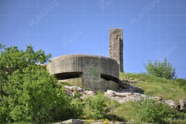 Връх Шейновец (DSC0535)