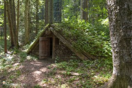 Partizanski_lager_Teheran_DSC1743